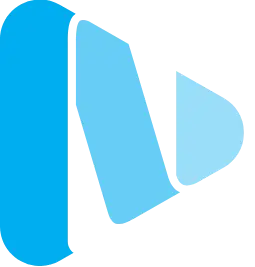 Nebula Screen official service logo