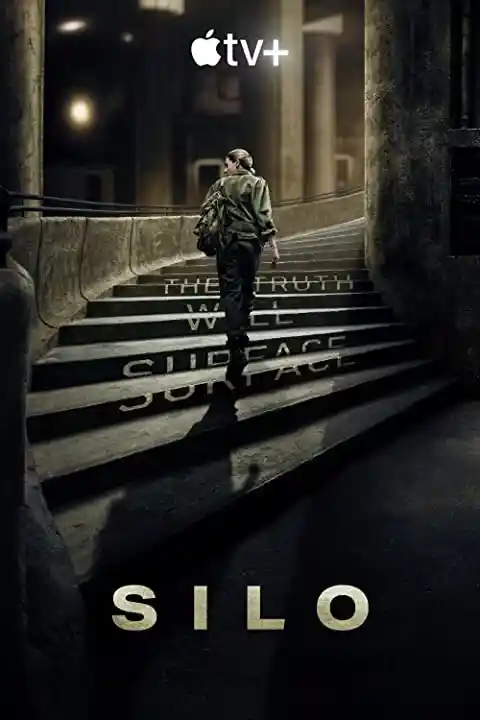 Silo - Nebula Screen Premium IPTV Subscription