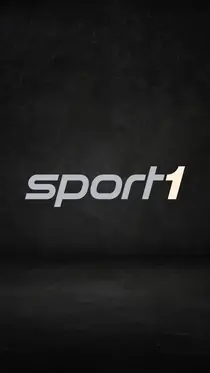 Sport2 - Nebula Screen Premium IPTV Subscription